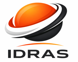 هدية تغليف حراري ايفون 15 برو ماكس